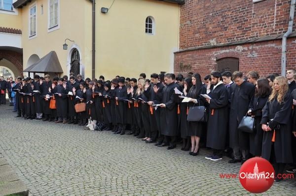 Olsztyn24