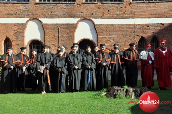 Olsztyn24