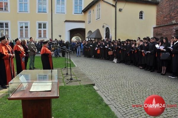 Olsztyn24