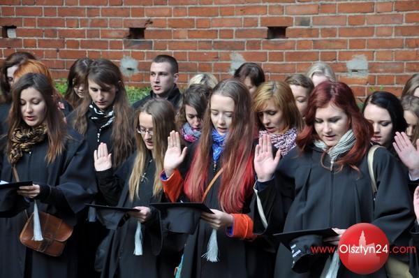 Olsztyn24