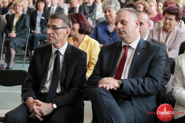 Olsztyn24