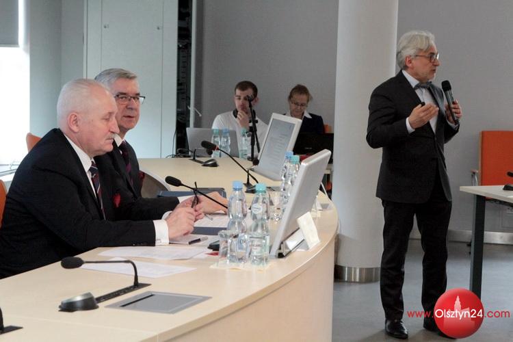 Olsztyn24