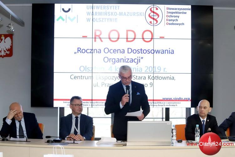 Olsztyn24