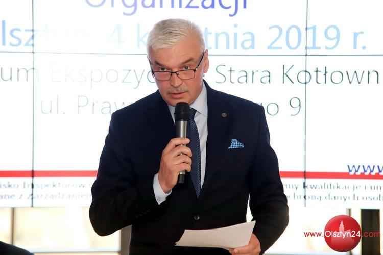Olsztyn24