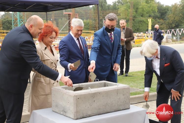Olsztyn24