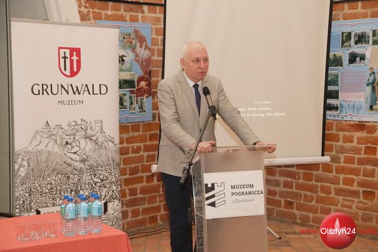 Olsztyn24