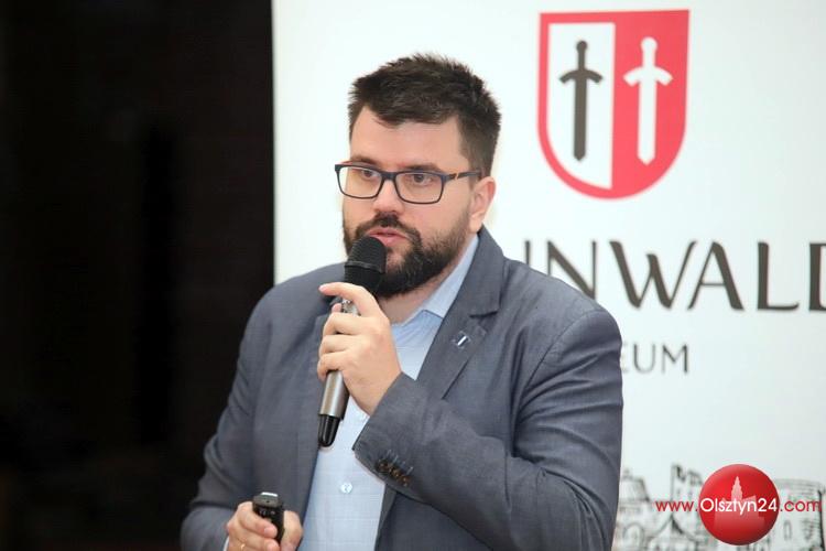 Olsztyn24