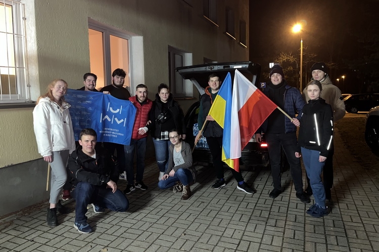 Olsztyn24