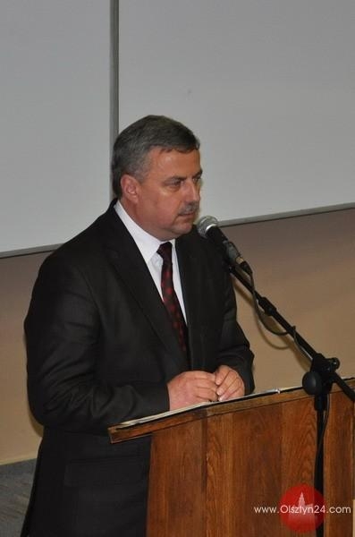 Olsztyn24