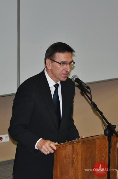 Olsztyn24