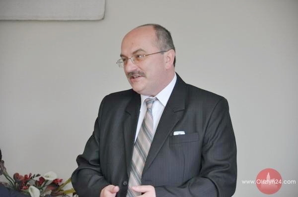 Olsztyn24