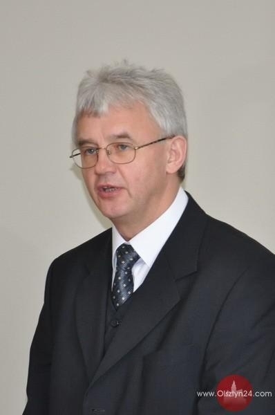 Olsztyn24