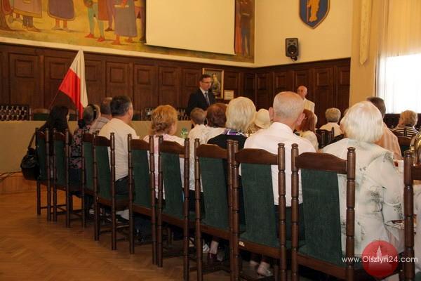 Olsztyn24