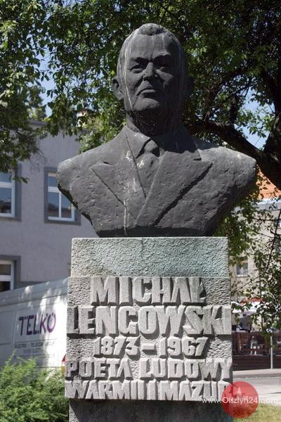 Olsztyn24