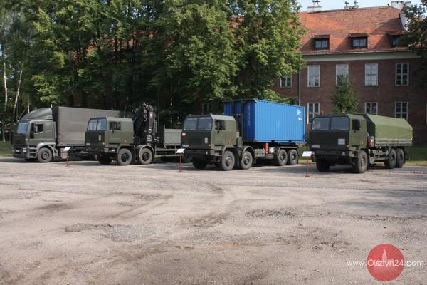 Olsztyn24