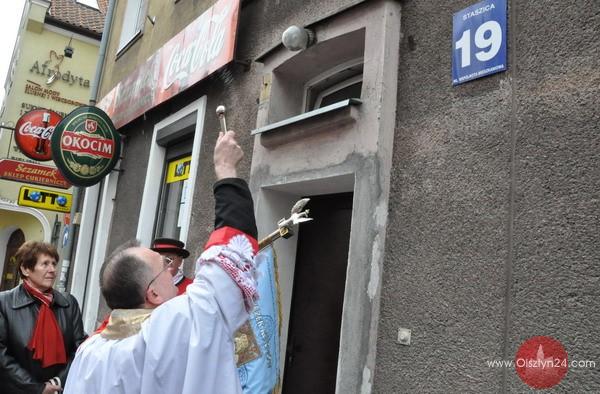 Olsztyn24