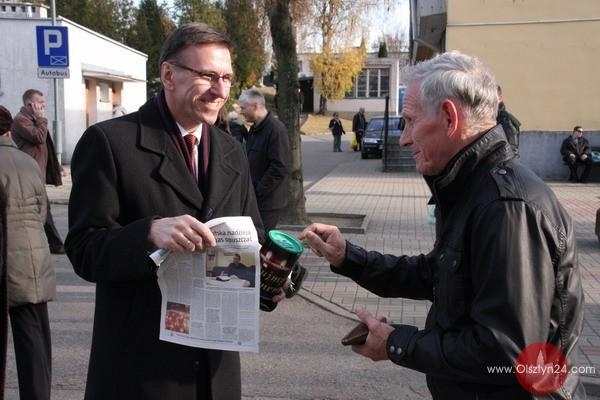 Olsztyn24