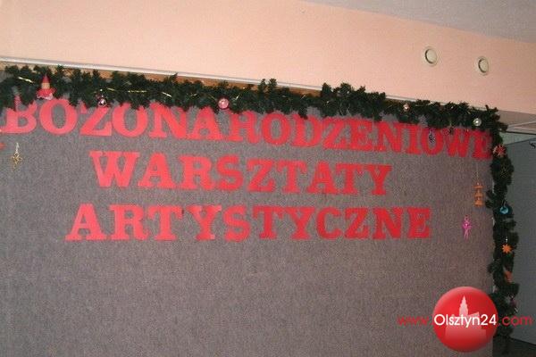 Olsztyn24