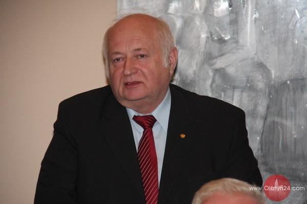 Olsztyn24