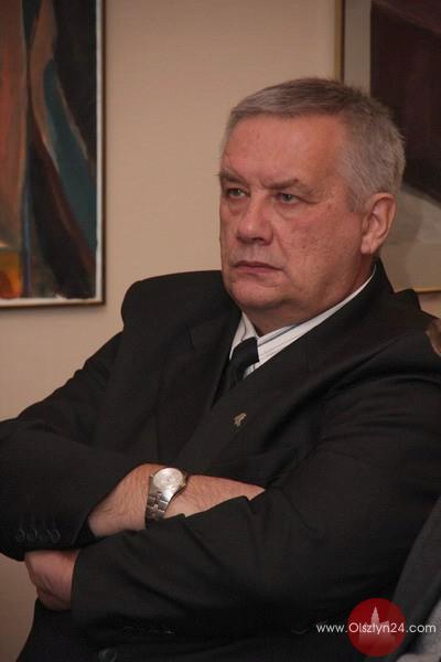 Olsztyn24
