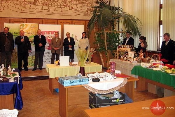 Olsztyn24