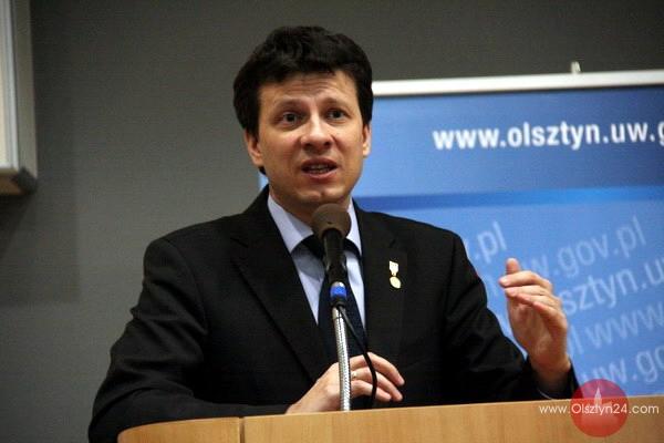 Olsztyn24
