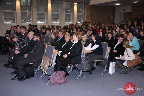 Olsztyn24