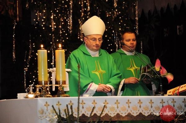 Olsztyn24