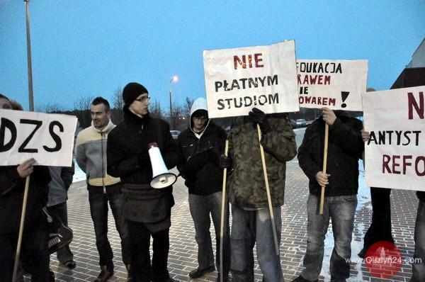 Olsztyn24