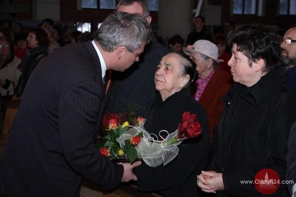 Olsztyn24