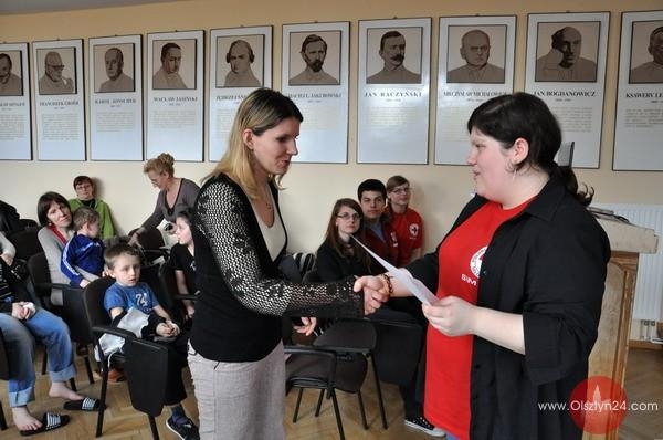 Olsztyn24