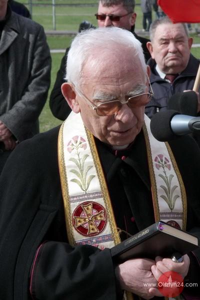 Olsztyn24