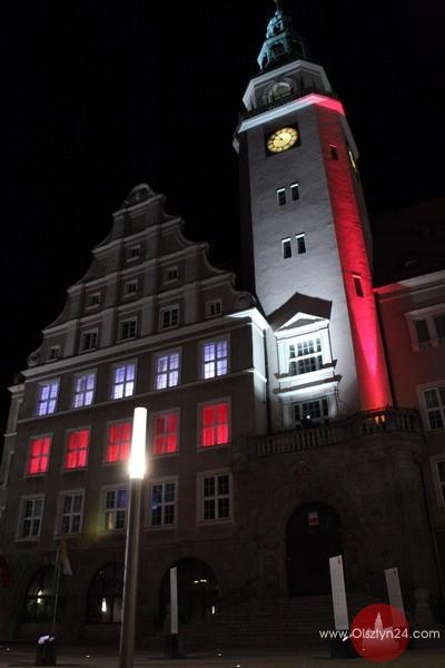 Olsztyn24