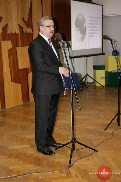Olsztyn24