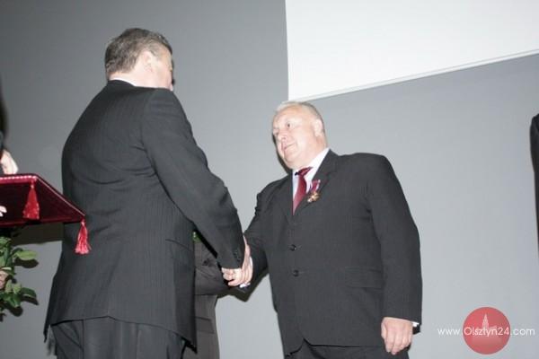 Olsztyn24