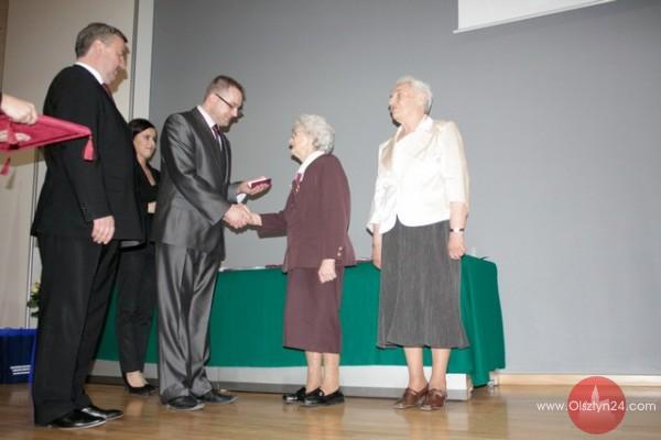 Olsztyn24