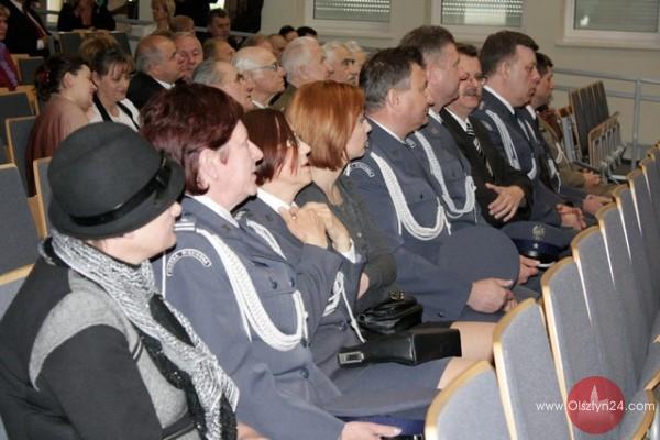 Olsztyn24
