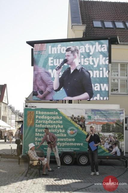 Olsztyn24