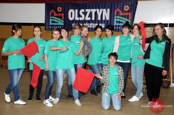 Olsztyn24