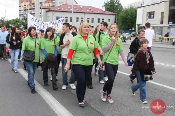 Olsztyn24