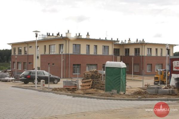 Olsztyn24
