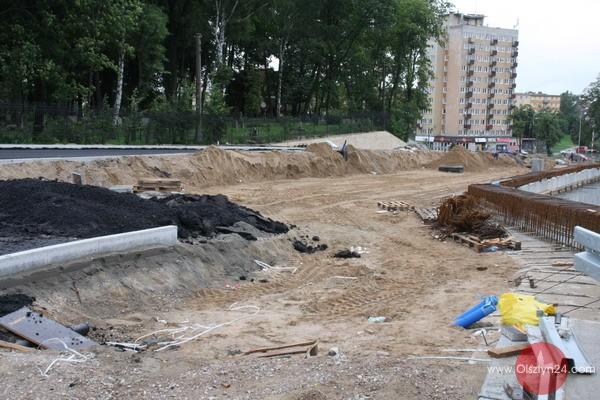 Olsztyn24
