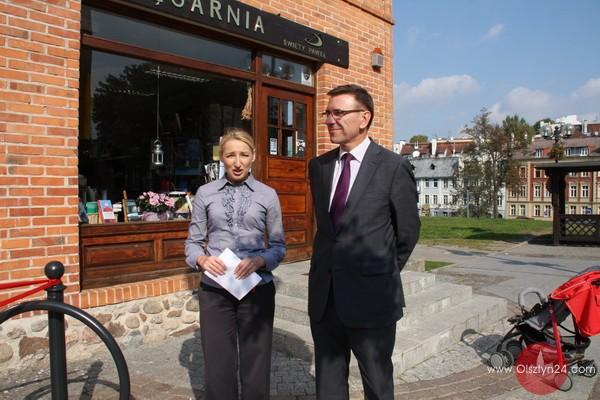 Olsztyn24