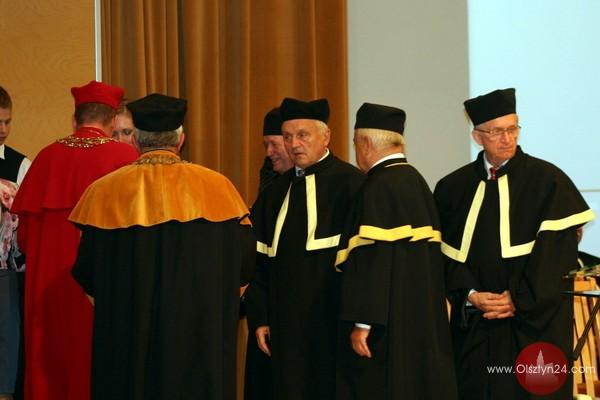 Olsztyn24