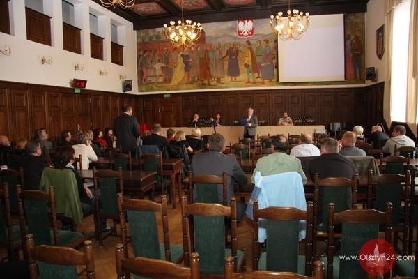 Olsztyn24