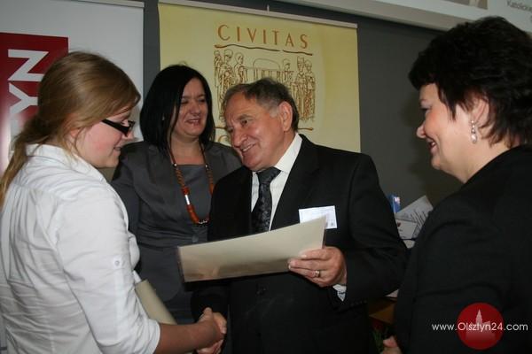 Olsztyn24