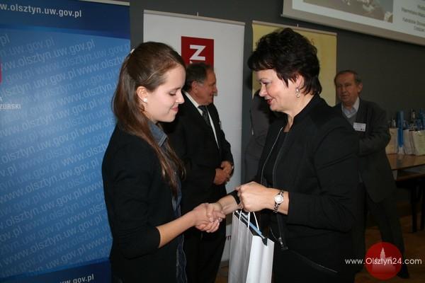 Olsztyn24