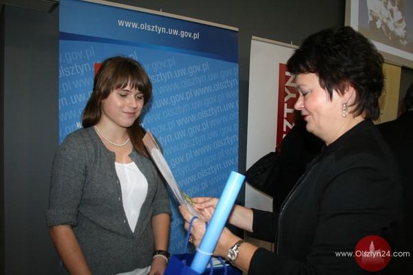 Olsztyn24