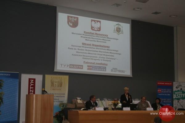 Olsztyn24