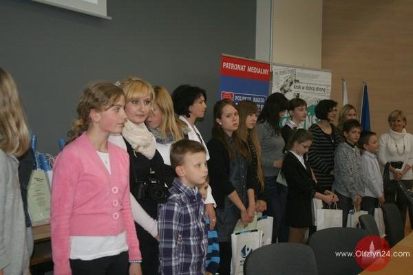 Olsztyn24